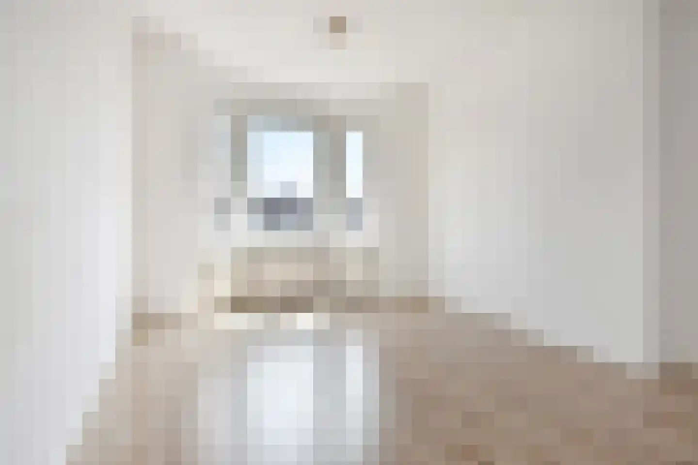 van Naeltwijckstraat 27 Voorburg thumbnail 11