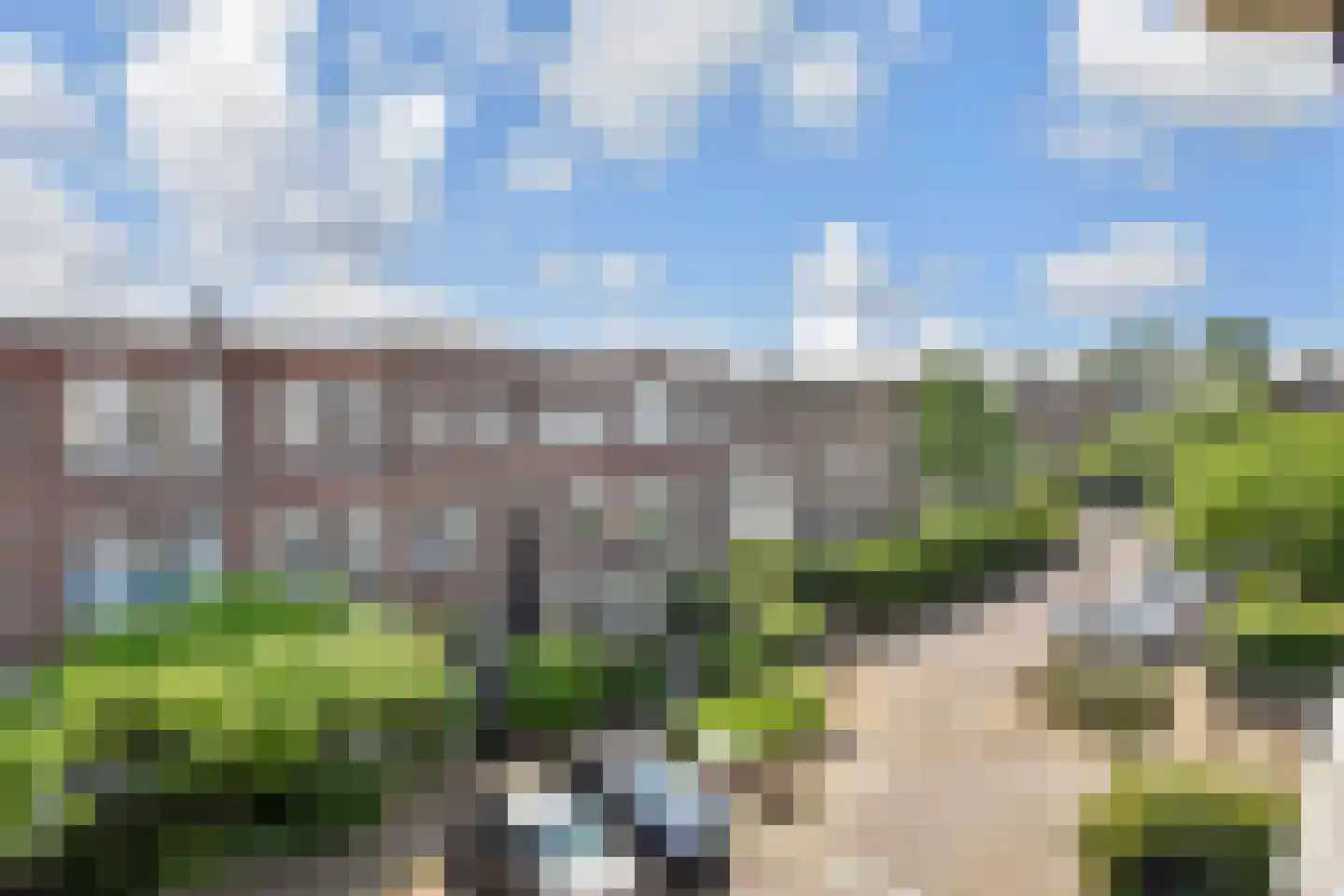 van Naeltwijckstraat 27 Voorburg thumbnail 12