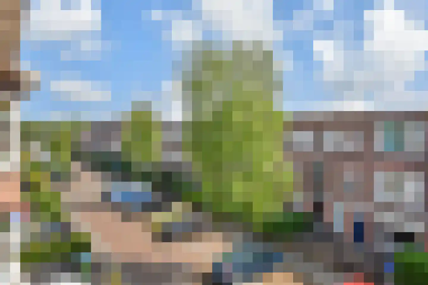 van Naeltwijckstraat 27 Voorburg thumbnail 13