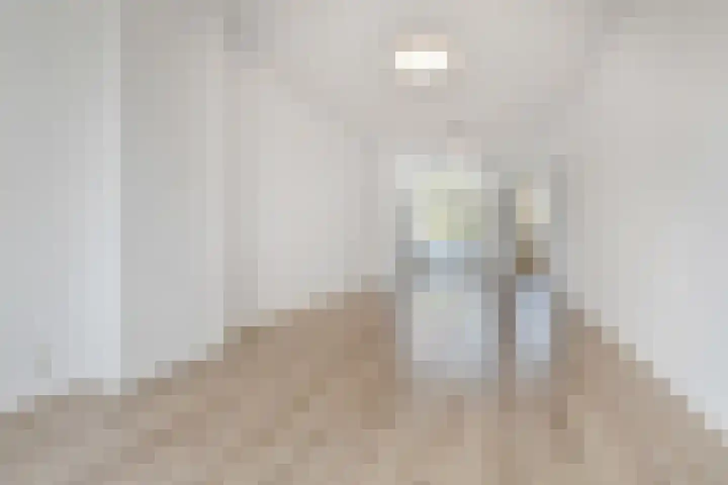 van Naeltwijckstraat 27 Voorburg thumbnail 14