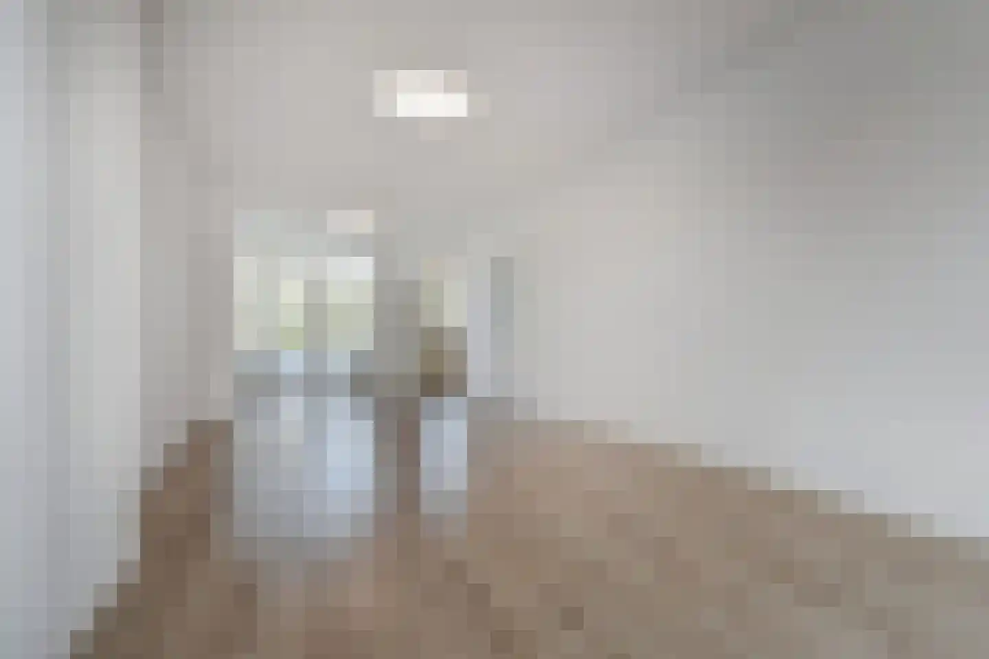 van Naeltwijckstraat 27 Voorburg thumbnail 15