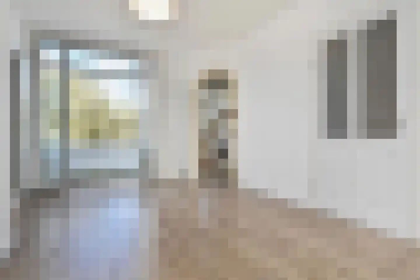 van Naeltwijckstraat 27 Voorburg thumbnail 16
