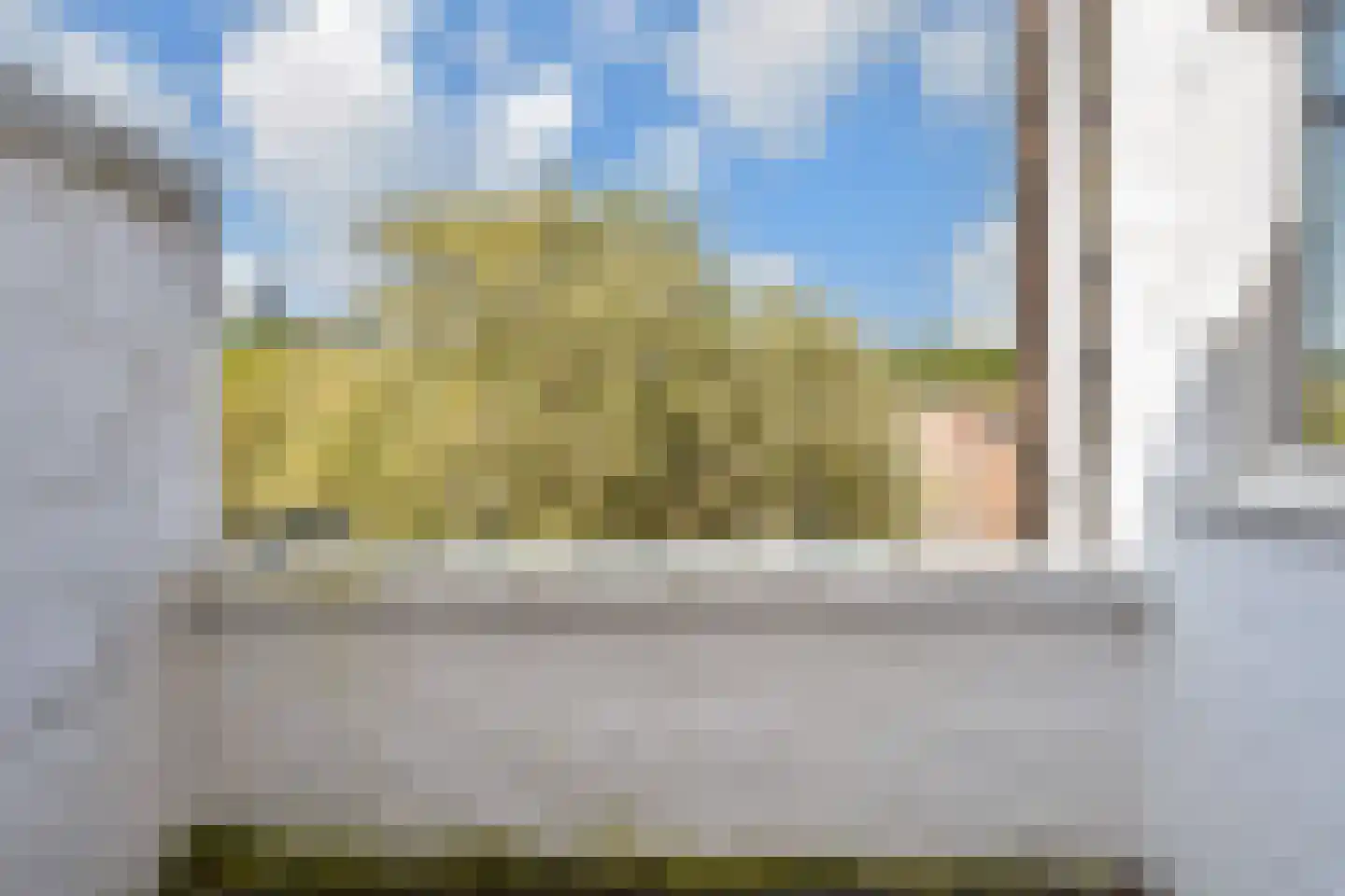 van Naeltwijckstraat 27 Voorburg thumbnail 17