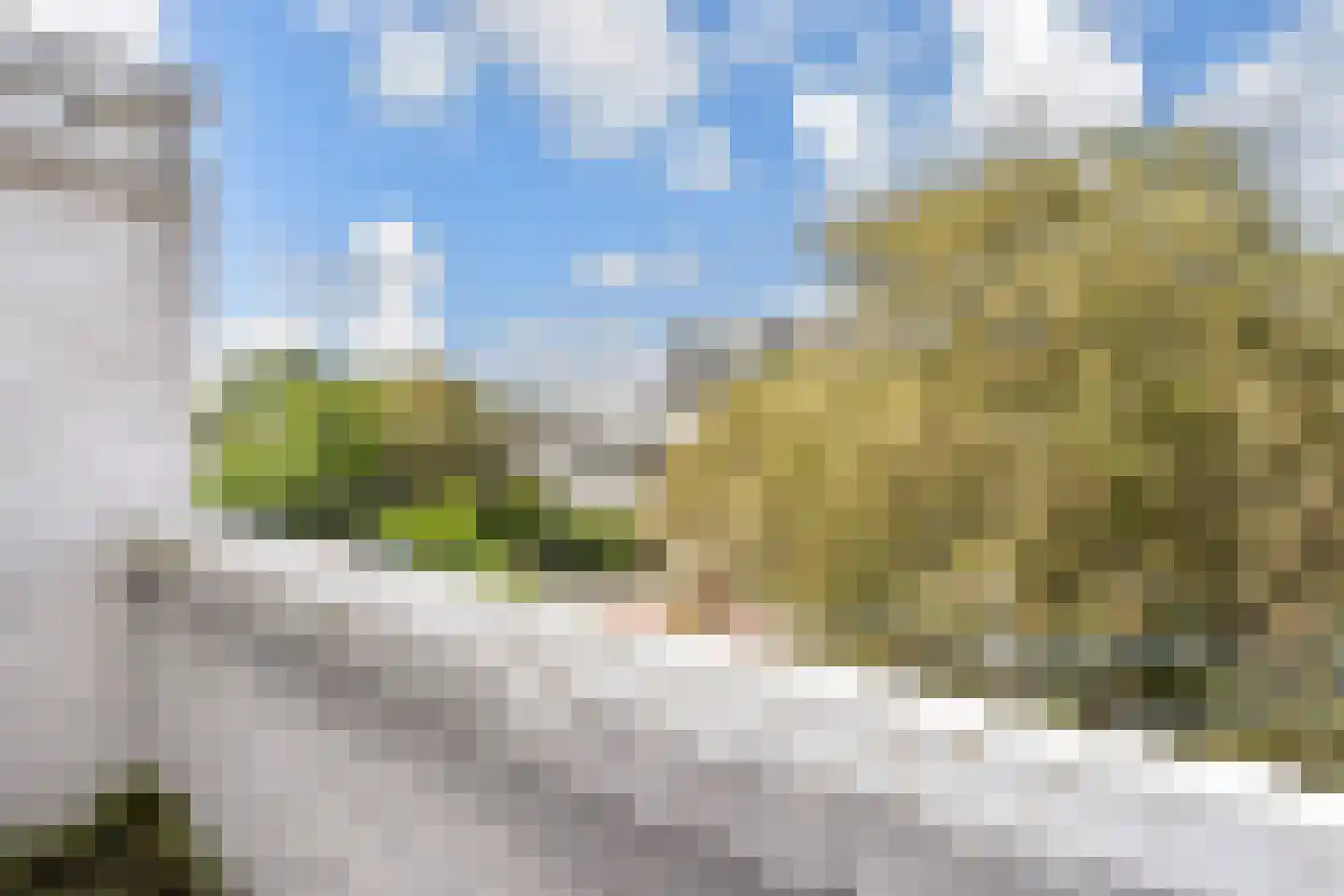 van Naeltwijckstraat 27 Voorburg thumbnail 18