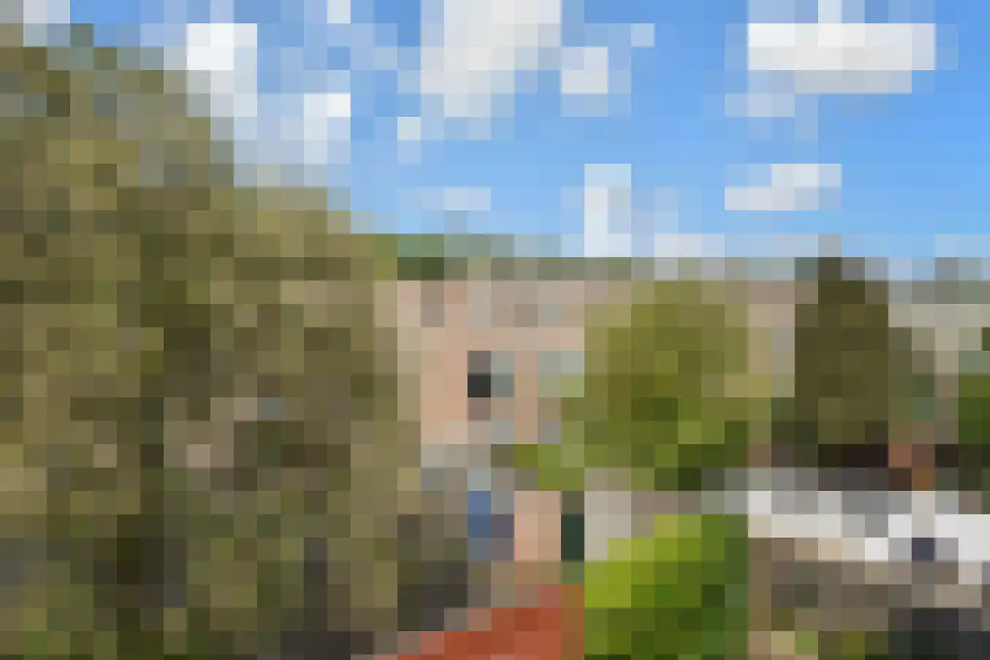 van Naeltwijckstraat 27 Voorburg thumbnail 19