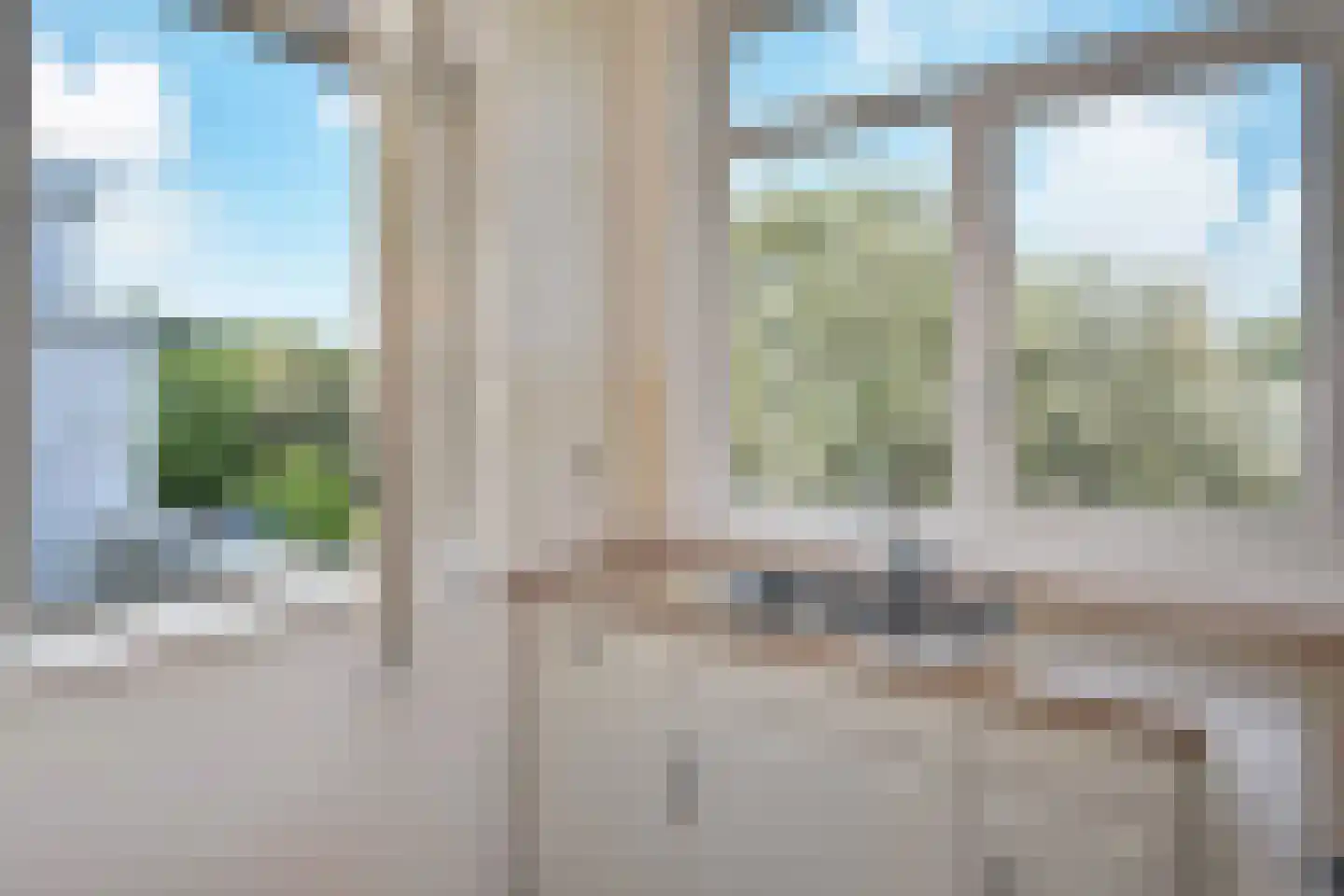 van Naeltwijckstraat 27 Voorburg thumbnail 22