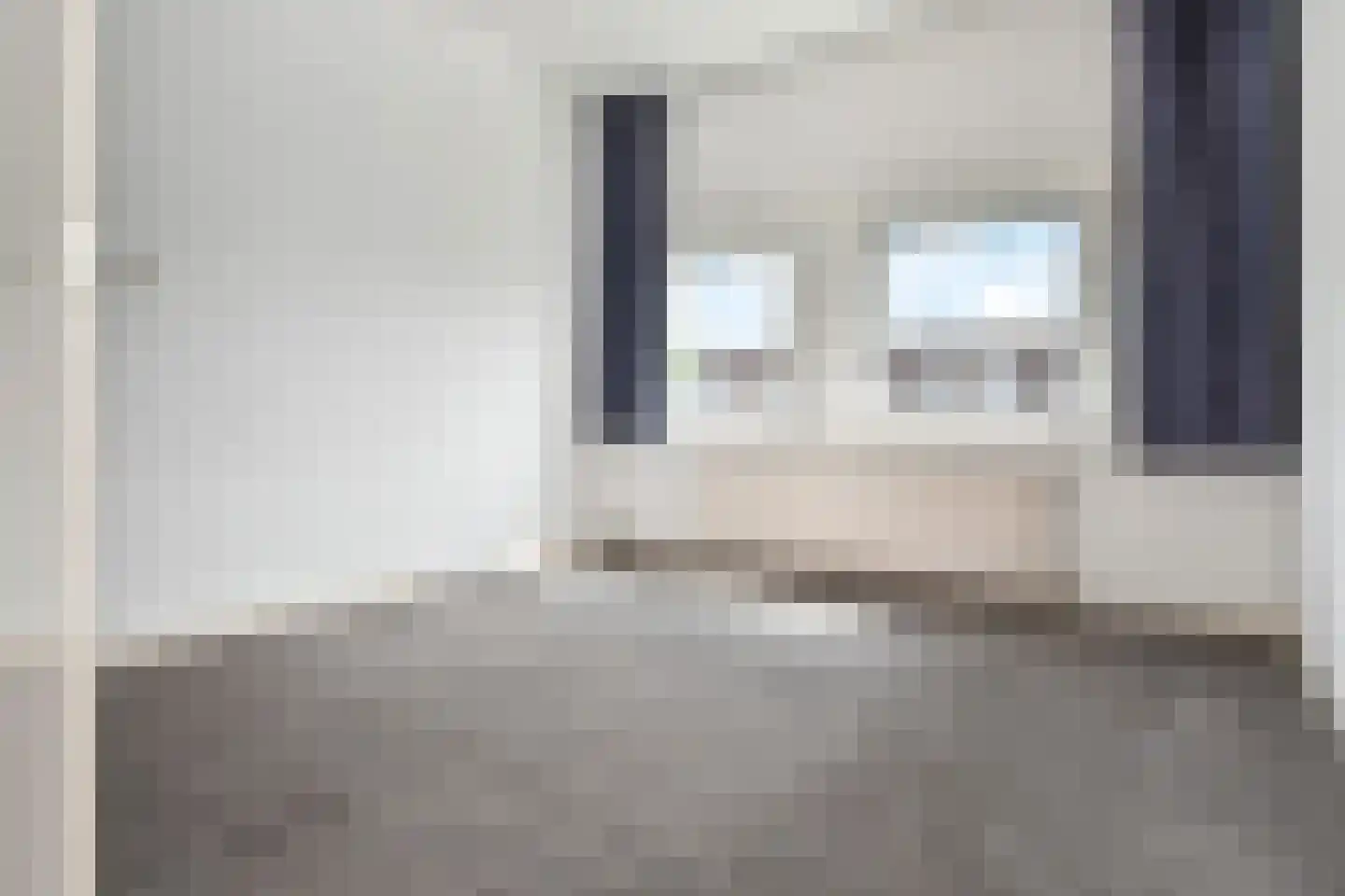 van Naeltwijckstraat 27 Voorburg thumbnail 24