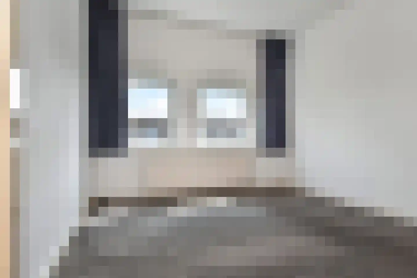 van Naeltwijckstraat 27 Voorburg thumbnail 25