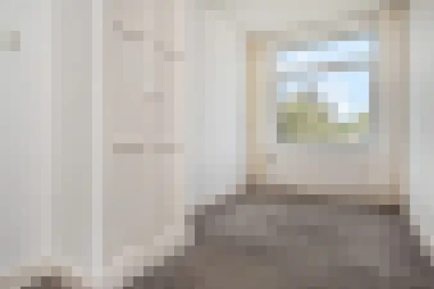 van Naeltwijckstraat 27 Voorburg thumbnail 27