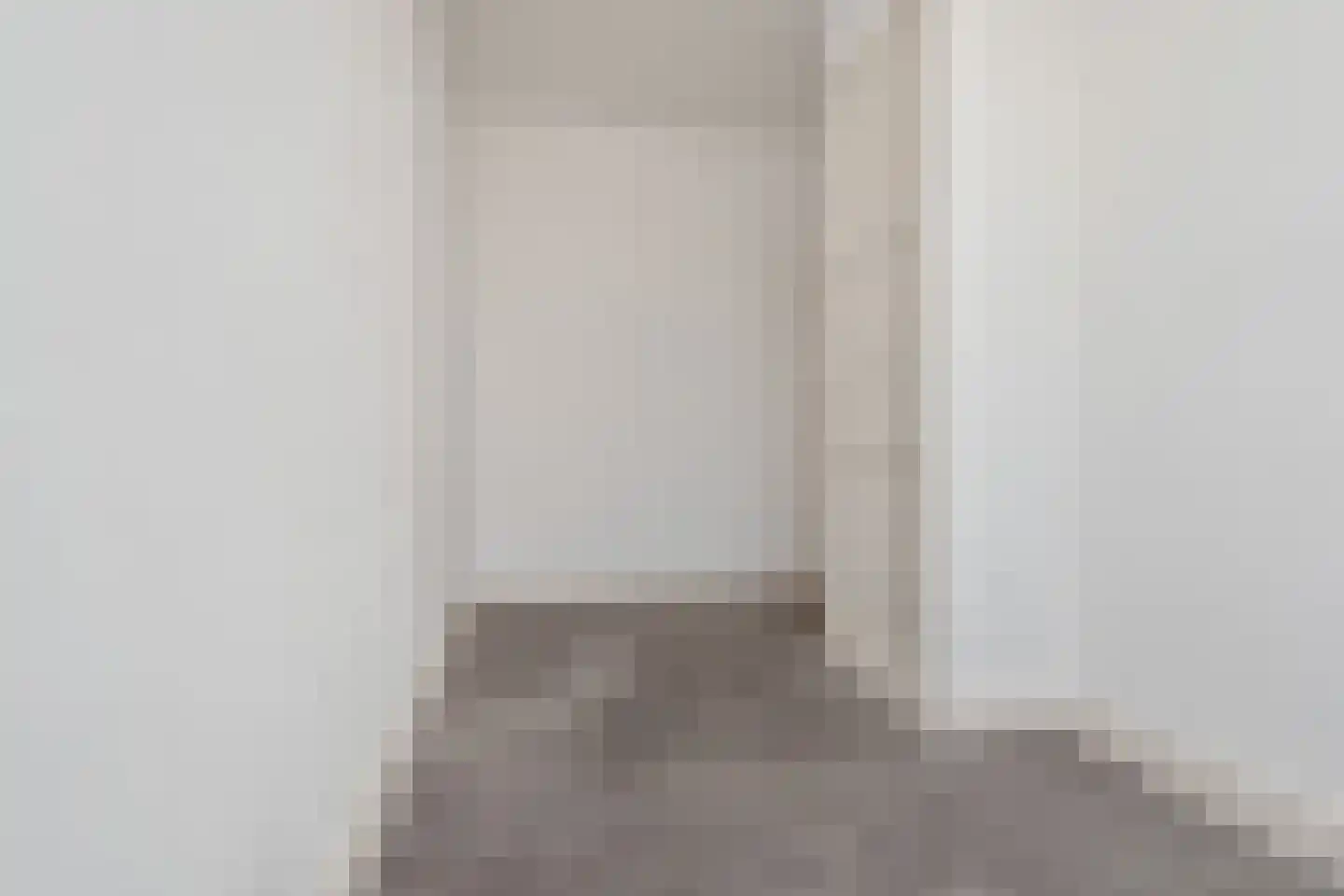 van Naeltwijckstraat 27 Voorburg thumbnail 28