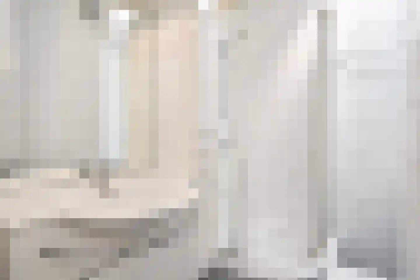 van Naeltwijckstraat 27 Voorburg thumbnail 4