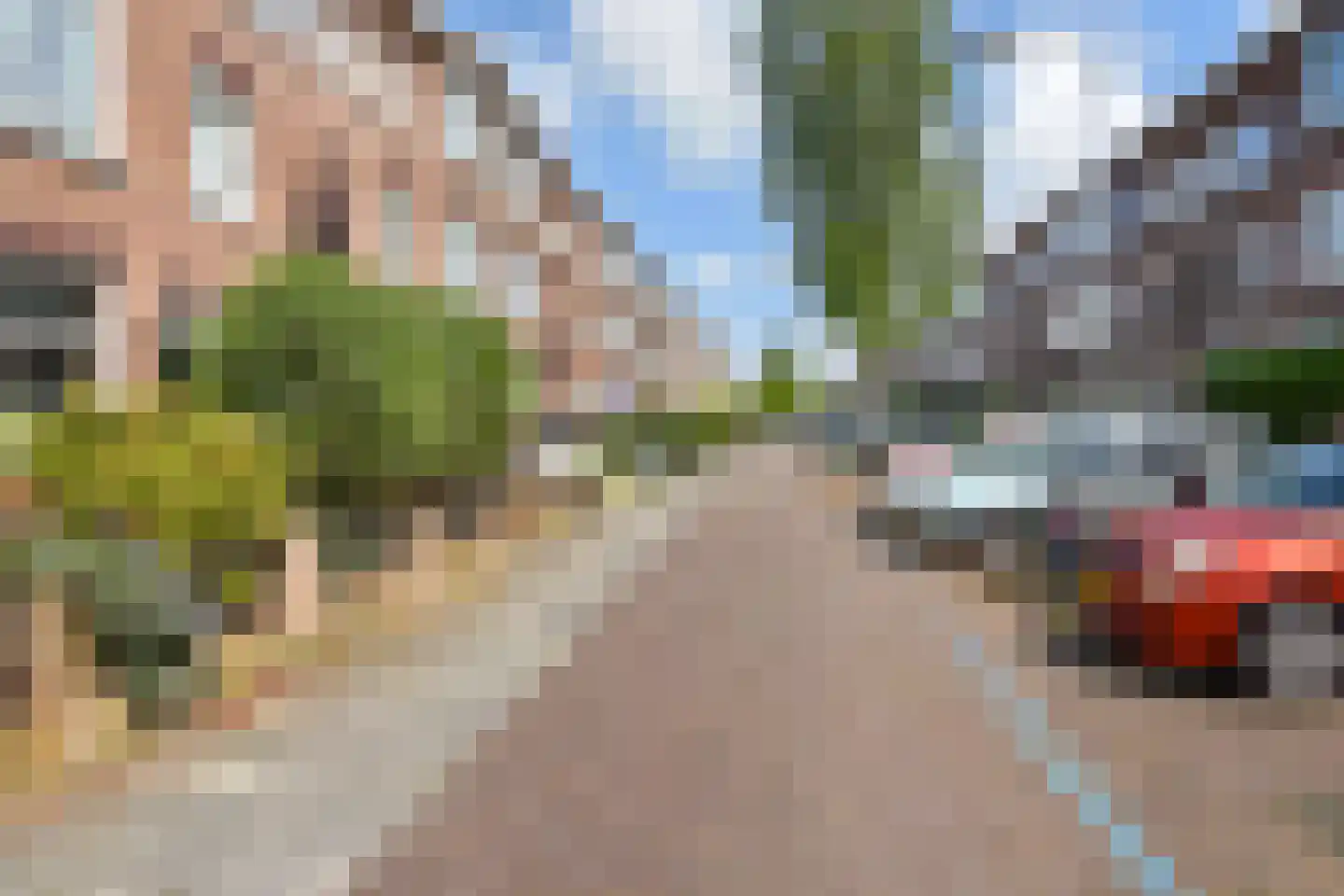 van Naeltwijckstraat 27 Voorburg thumbnail 5