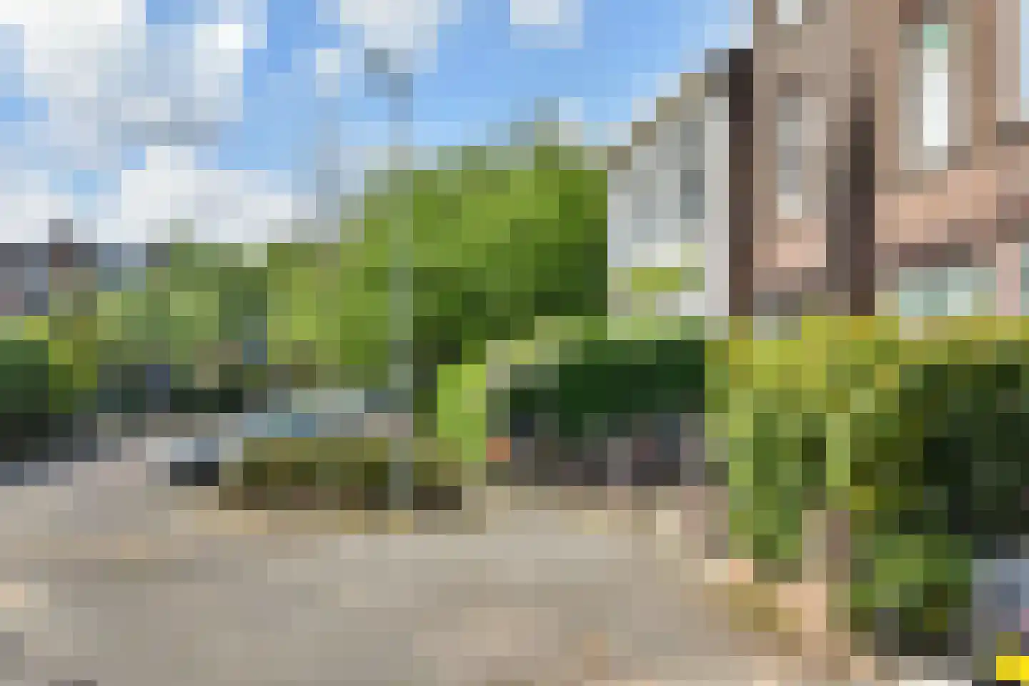 van Naeltwijckstraat 27 Voorburg thumbnail 6