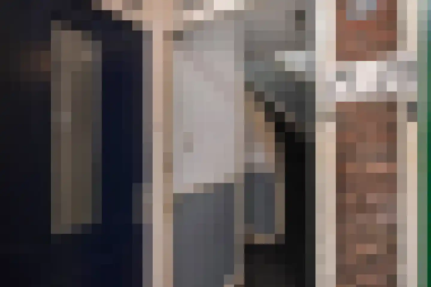van Naeltwijckstraat 27 Voorburg thumbnail 7