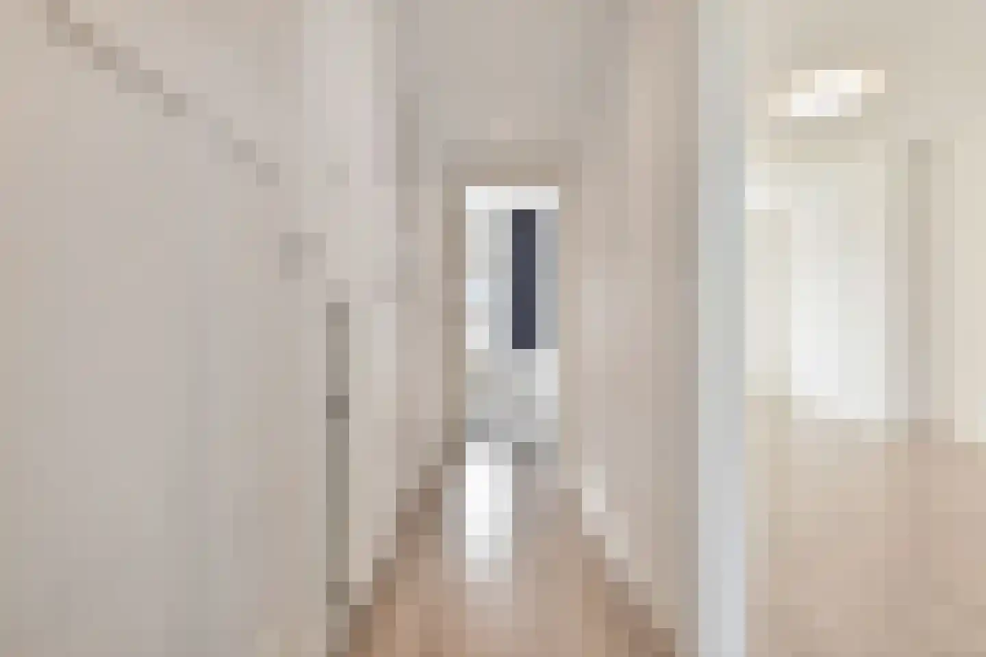 van Naeltwijckstraat 27 Voorburg thumbnail 8