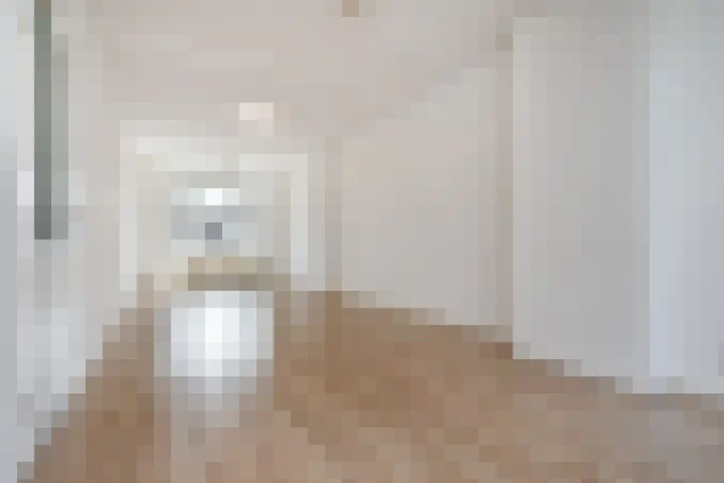 van Naeltwijckstraat 27 Voorburg thumbnail 9