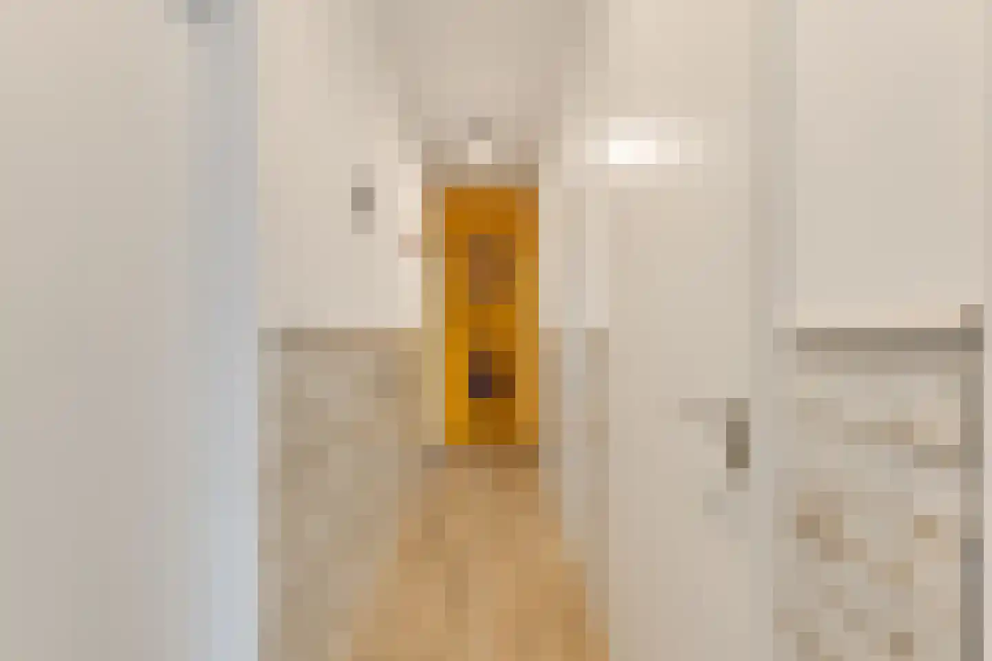 van Naeltwijckstraat 35 Voorburg thumbnail 10