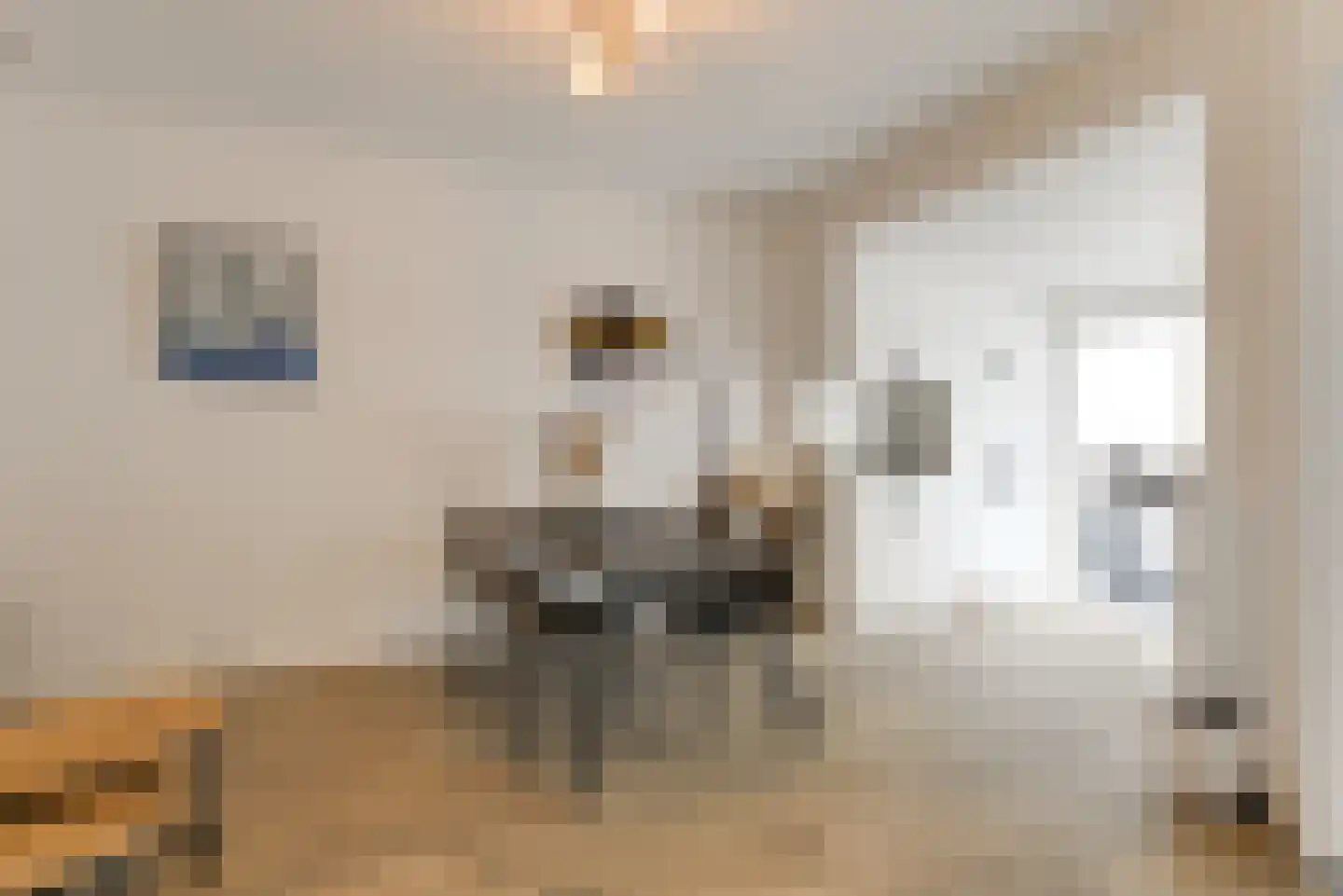 van Naeltwijckstraat 35 Voorburg thumbnail 11