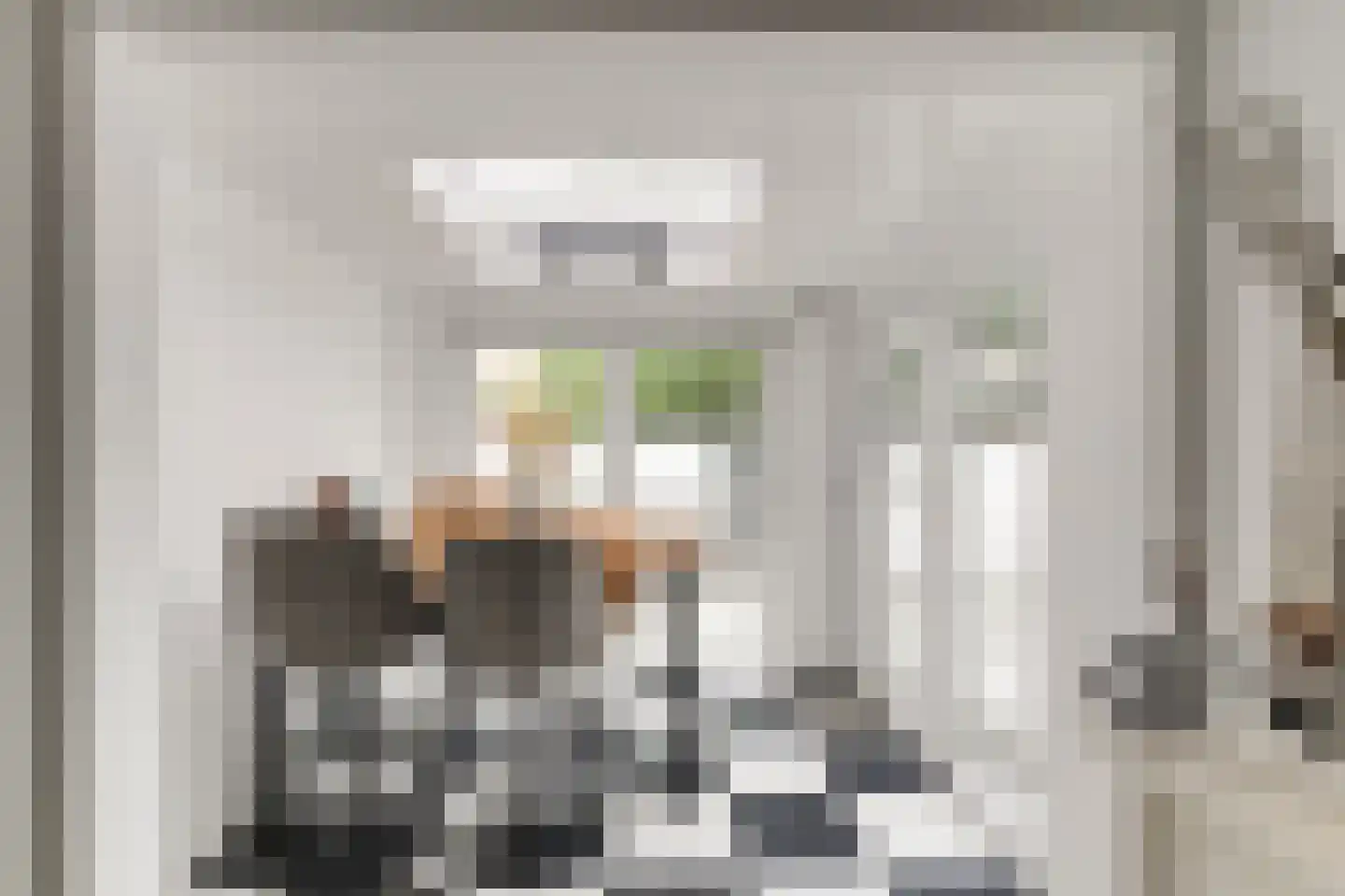 van Naeltwijckstraat 35 Voorburg thumbnail 14