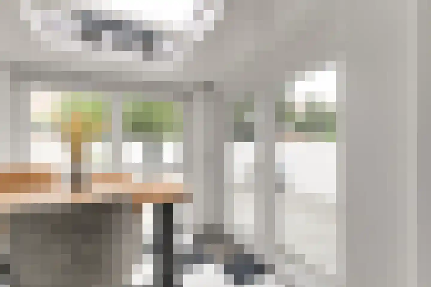 van Naeltwijckstraat 35 Voorburg thumbnail 15