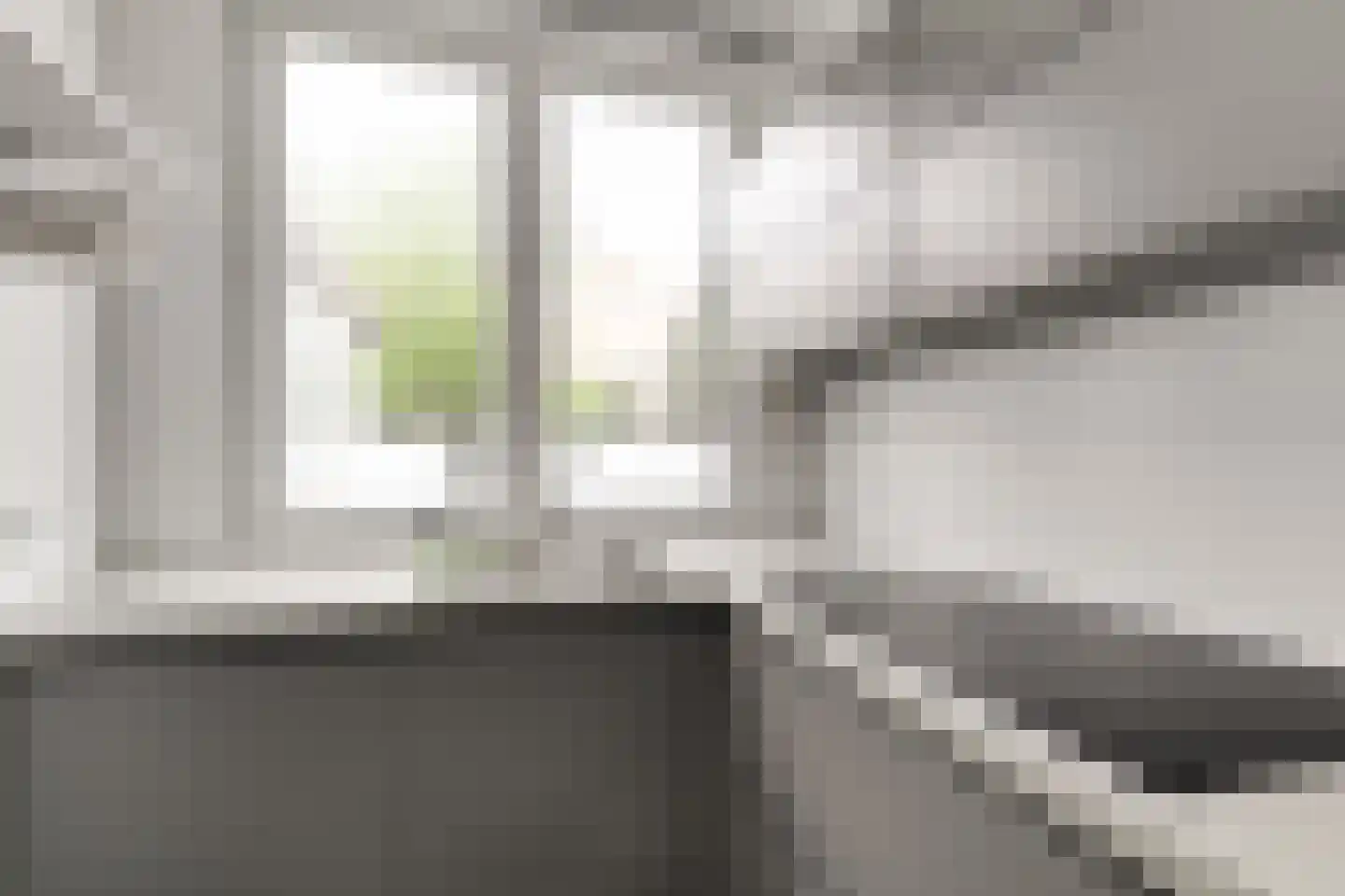 van Naeltwijckstraat 35 Voorburg thumbnail 18