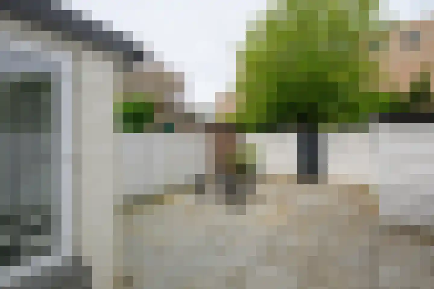 van Naeltwijckstraat 35 Voorburg thumbnail 20