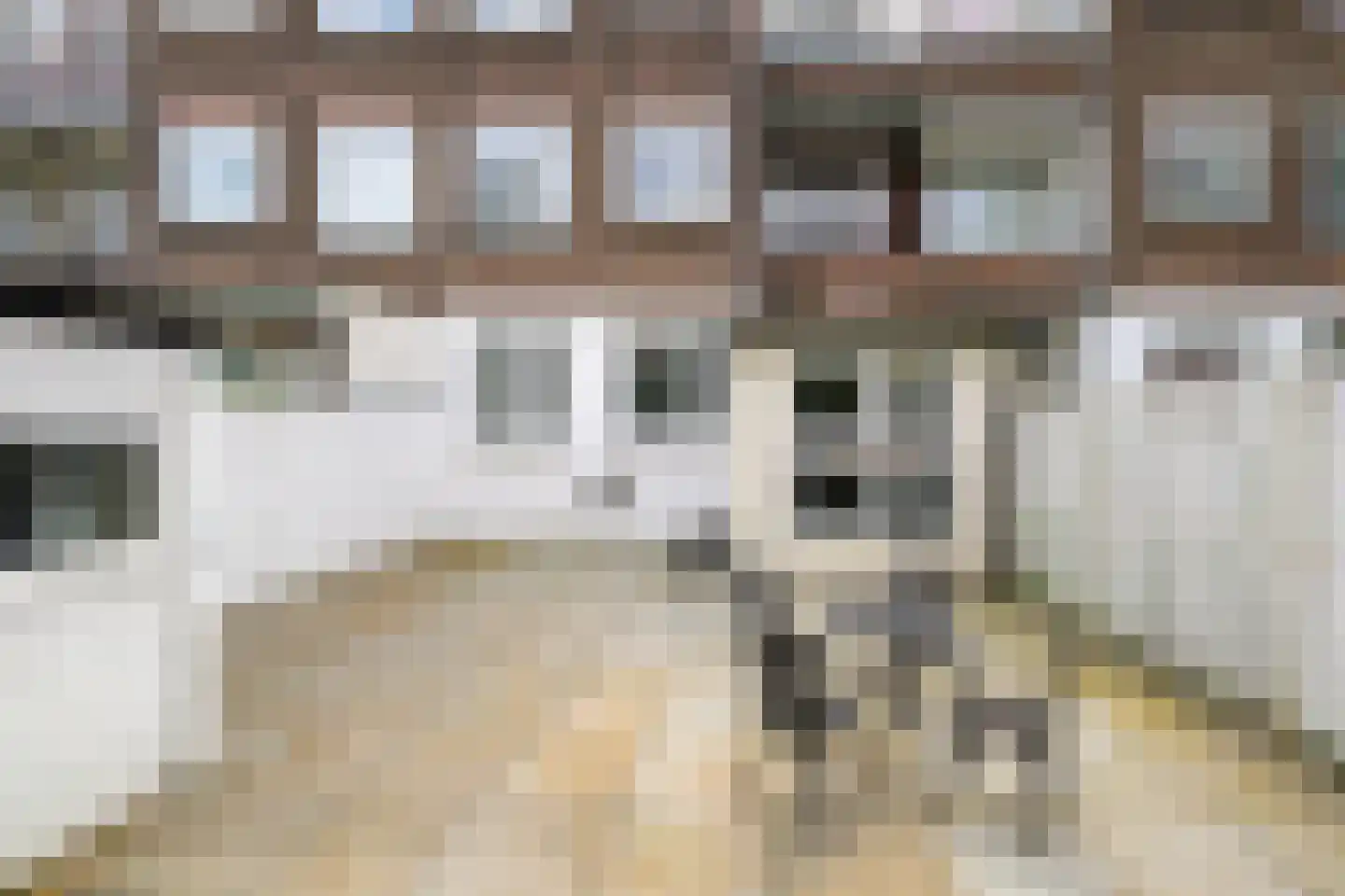 van Naeltwijckstraat 35 Voorburg thumbnail 22