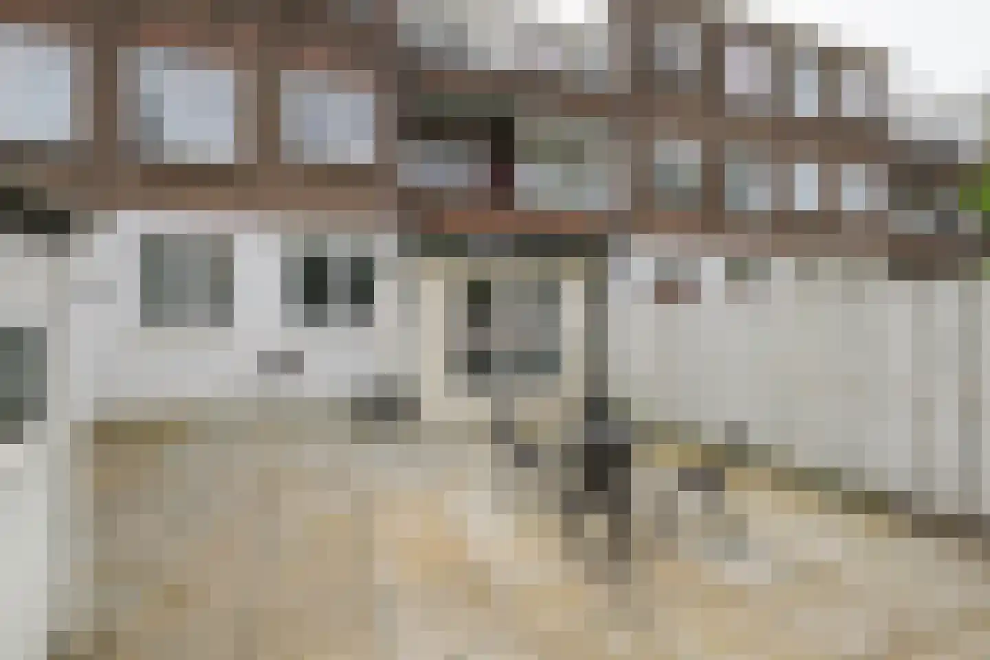 van Naeltwijckstraat 35 Voorburg thumbnail 23