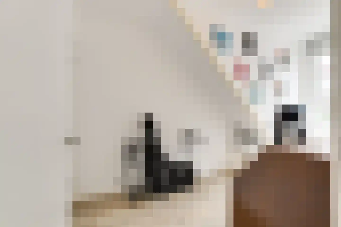 van Naeltwijckstraat 35 Voorburg thumbnail 24