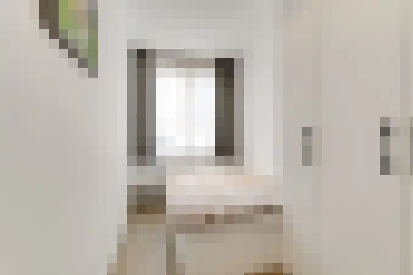 van Naeltwijckstraat 35 Voorburg thumbnail 29