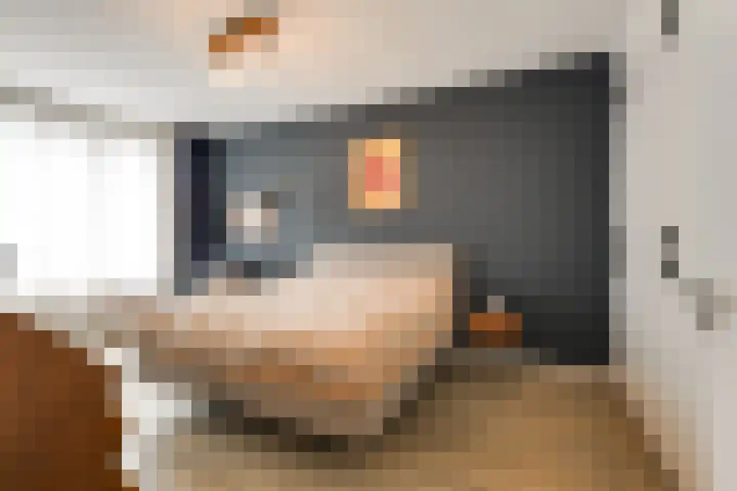 van Naeltwijckstraat 35 Voorburg thumbnail 30