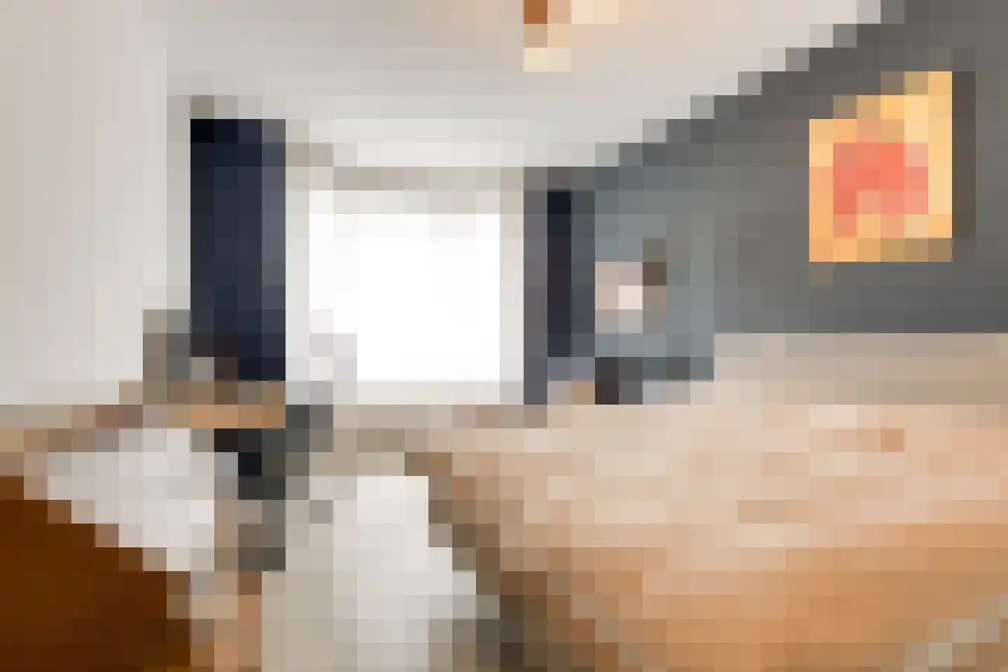 van Naeltwijckstraat 35 Voorburg thumbnail 31