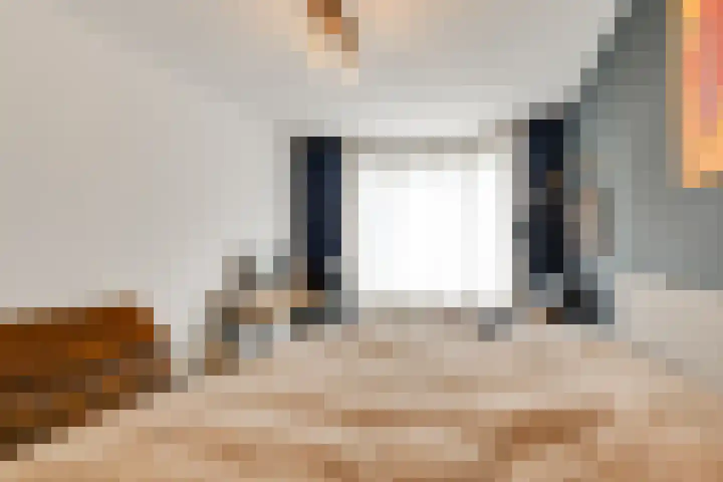 van Naeltwijckstraat 35 Voorburg thumbnail 32
