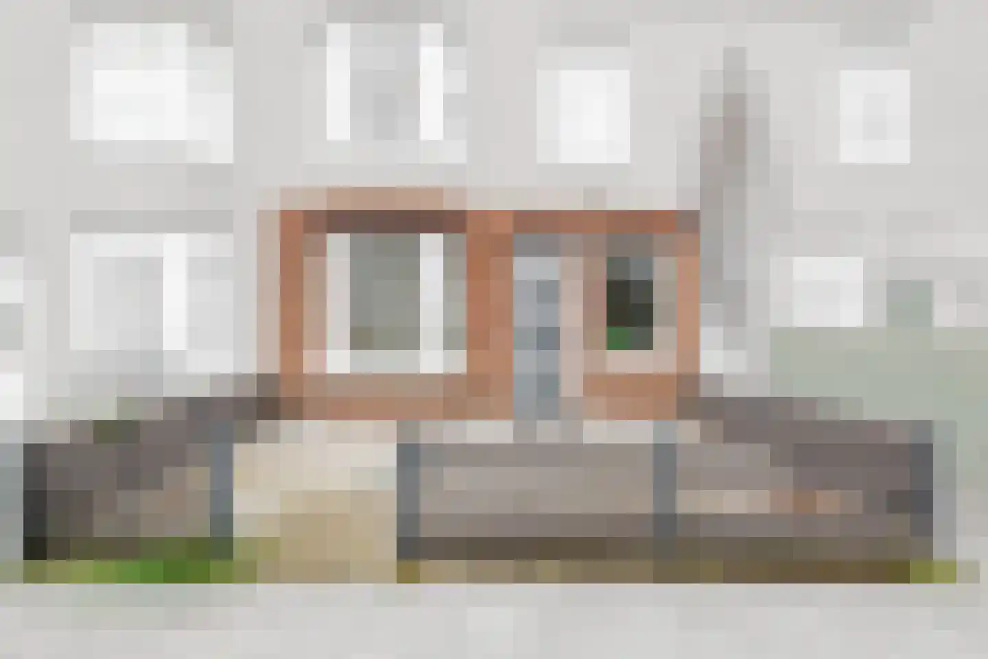 van Naeltwijckstraat 35 Voorburg thumbnail 34