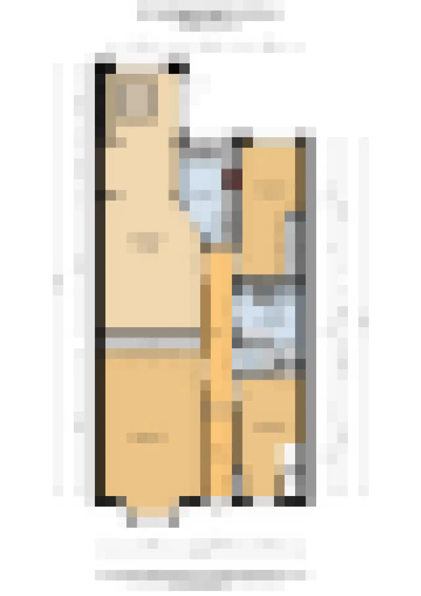 van Naeltwijckstraat 35 Voorburg thumbnail 35