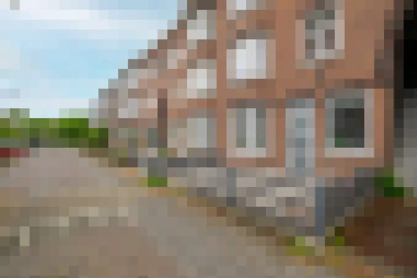 van Naeltwijckstraat 35 Voorburg thumbnail 6