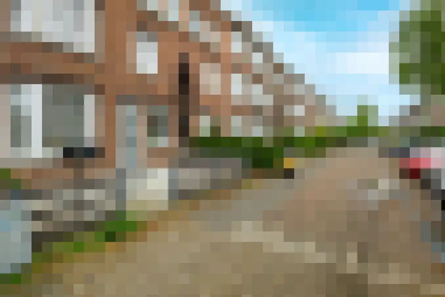 van Naeltwijckstraat 35 Voorburg thumbnail 7