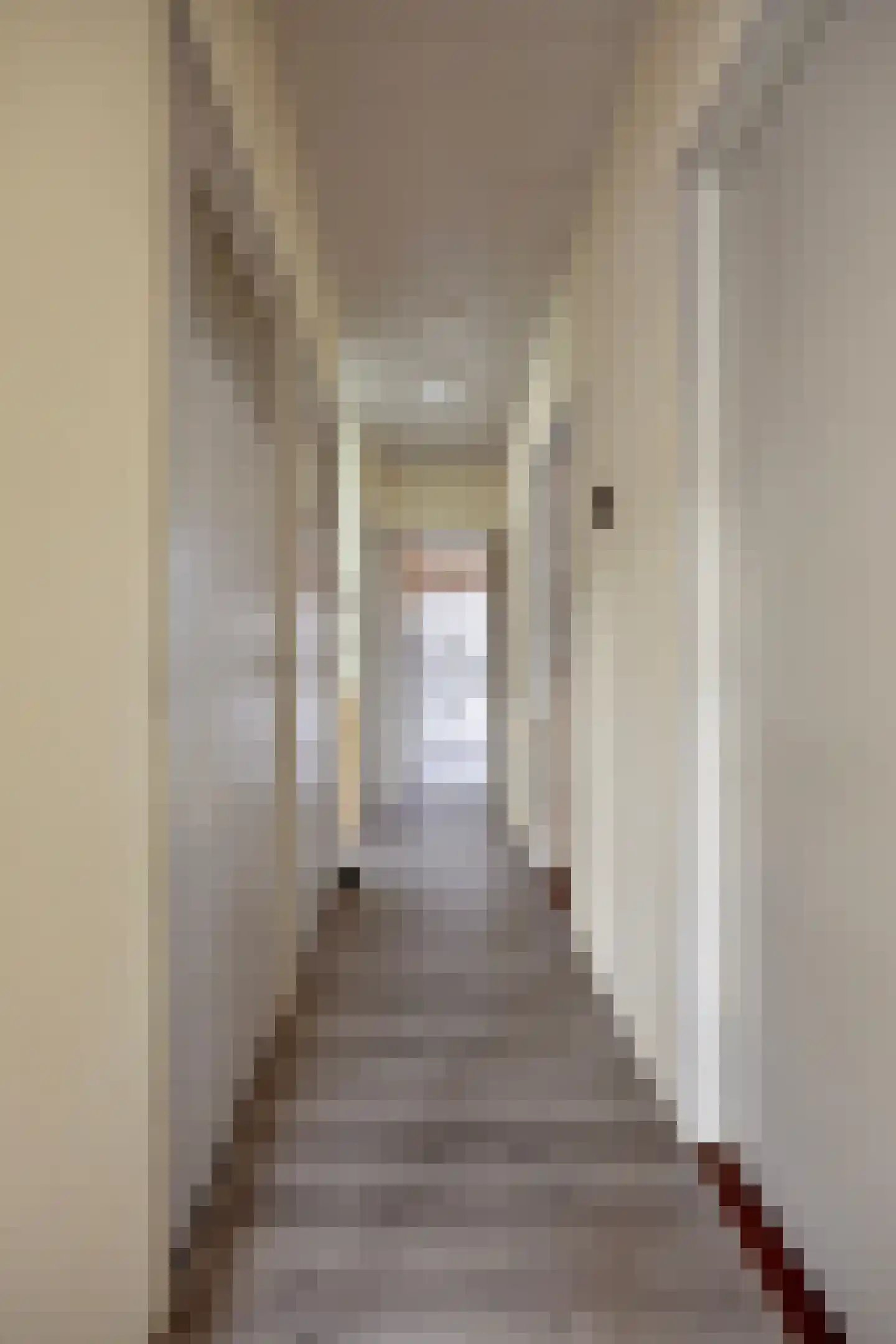 van Naeltwijckstraat 41 Voorburg thumbnail 10