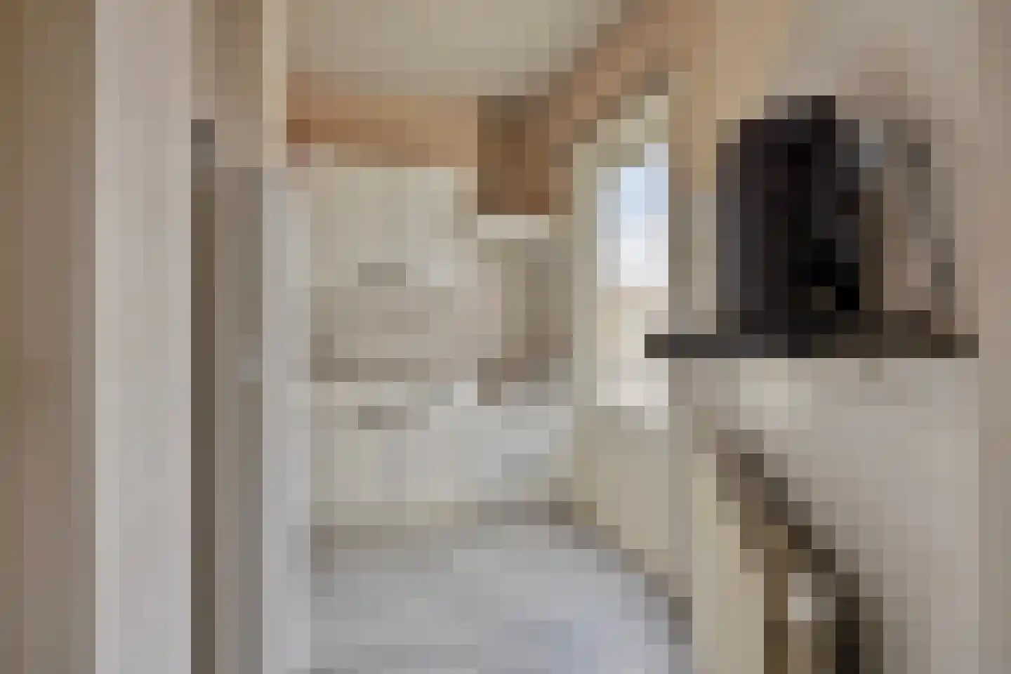 van Naeltwijckstraat 41 Voorburg thumbnail 11