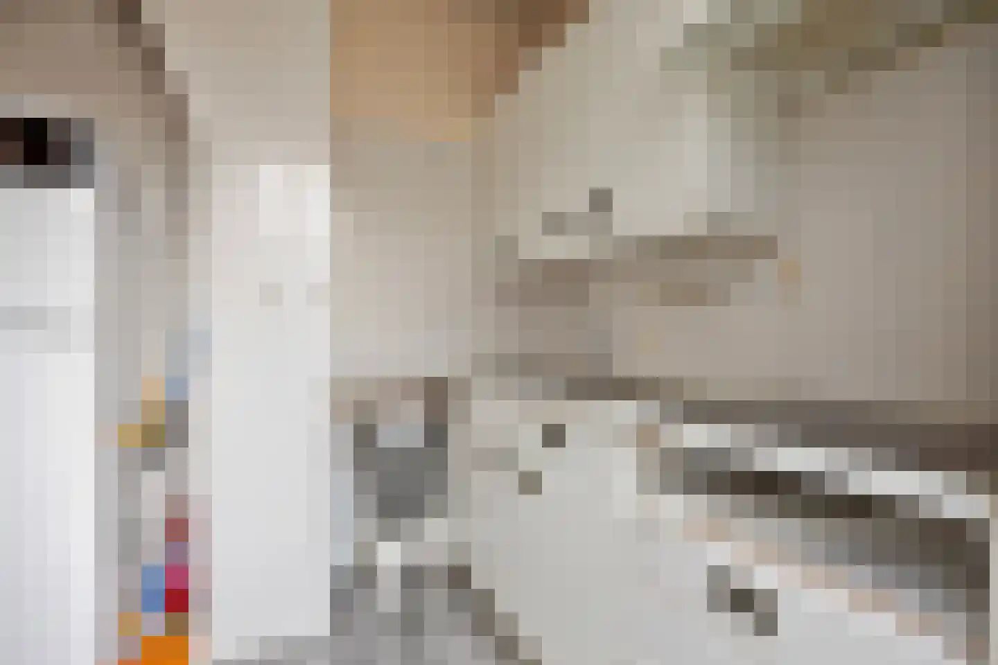 van Naeltwijckstraat 41 Voorburg thumbnail 12