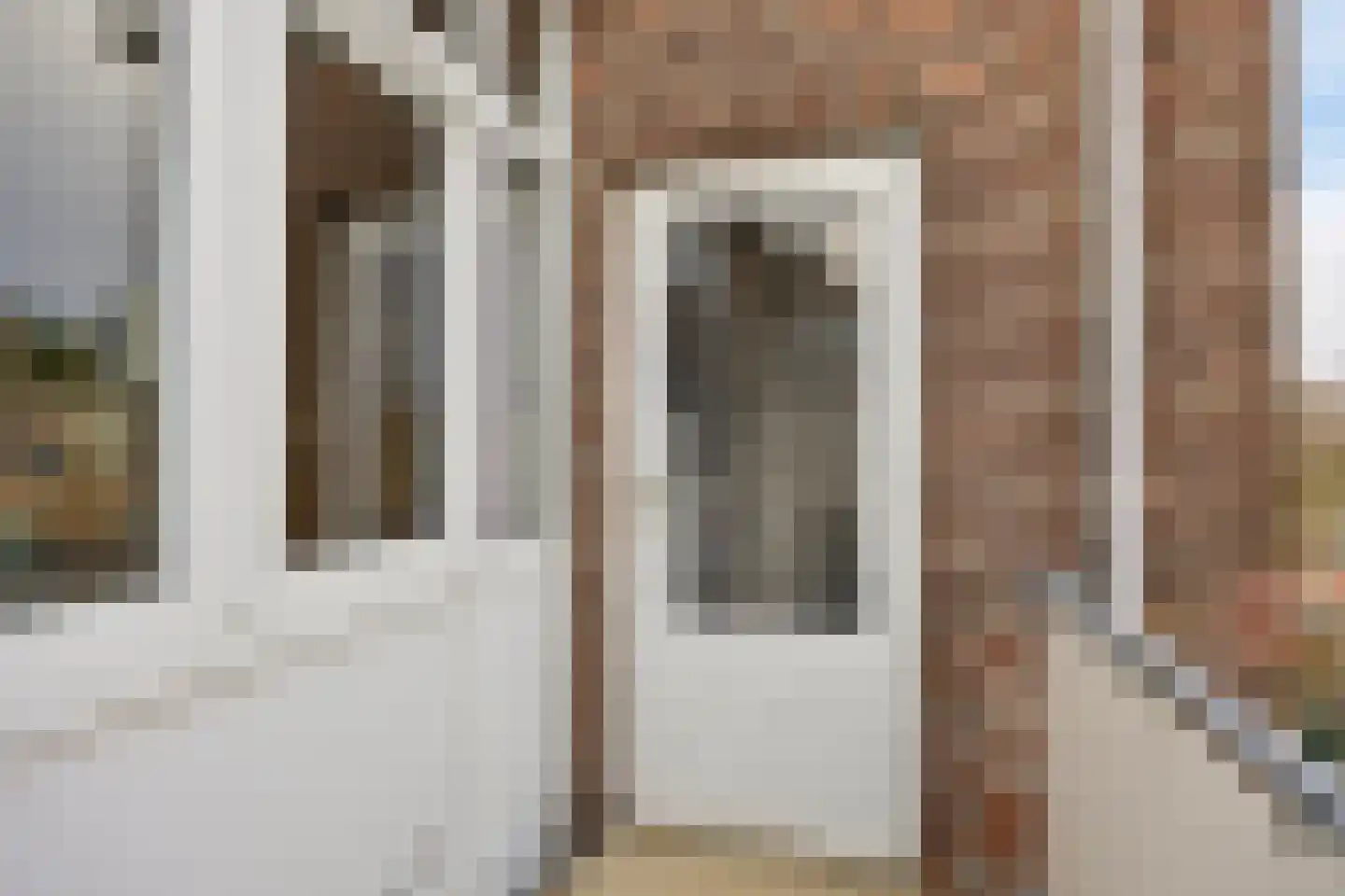 van Naeltwijckstraat 41 Voorburg thumbnail 13