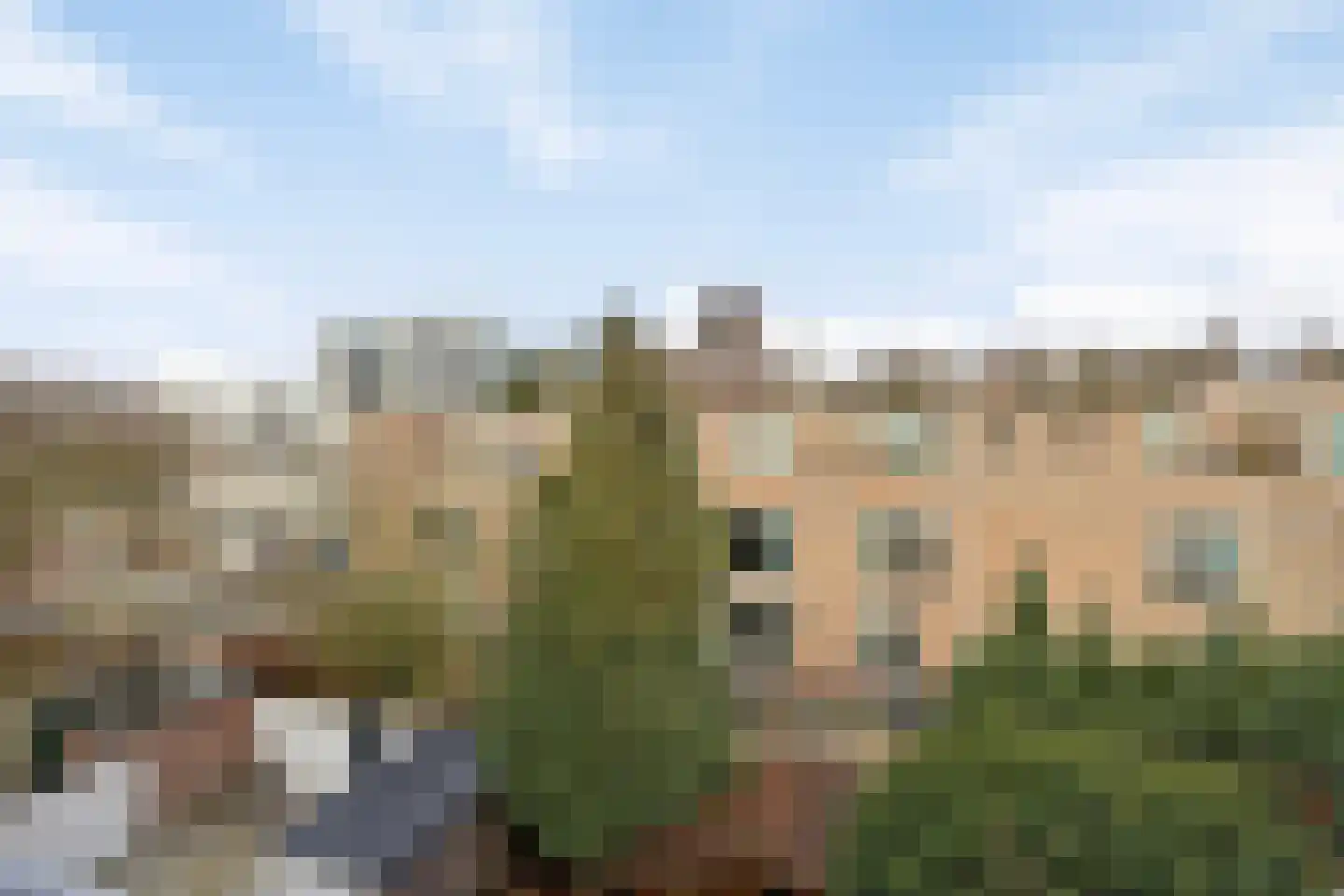 van Naeltwijckstraat 41 Voorburg thumbnail 14