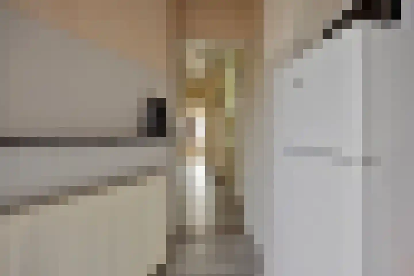 van Naeltwijckstraat 41 Voorburg thumbnail 15