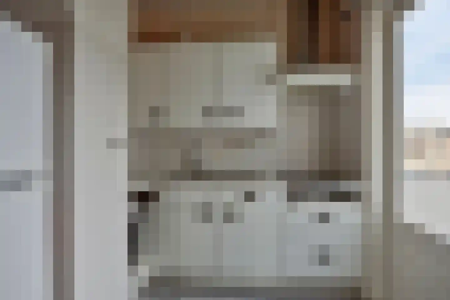 van Naeltwijckstraat 41 Voorburg thumbnail 16