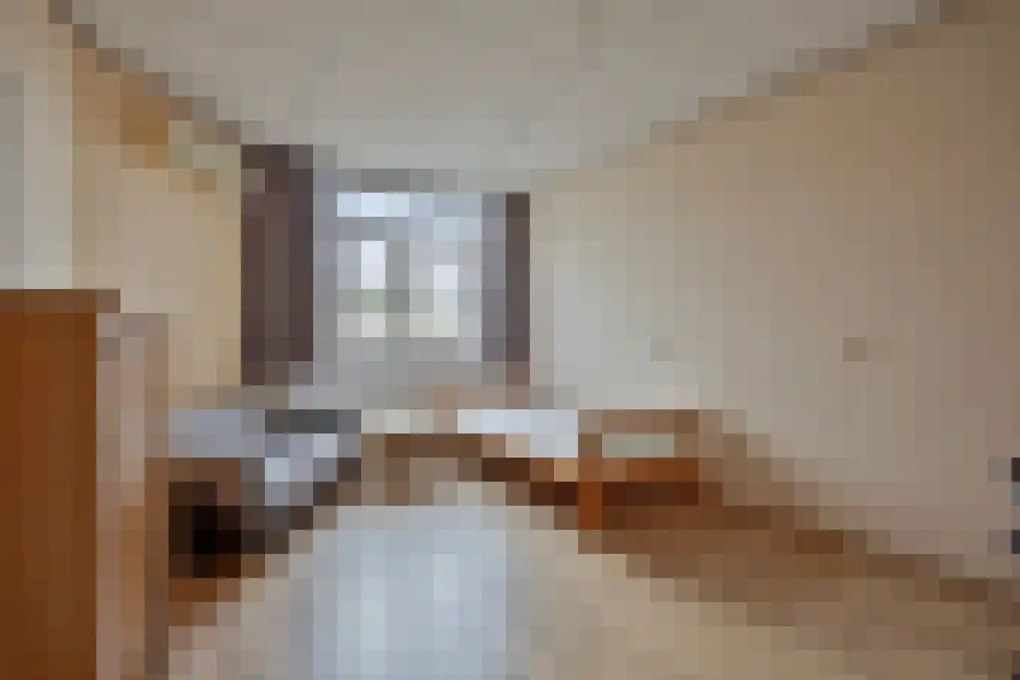 van Naeltwijckstraat 41 Voorburg thumbnail 17