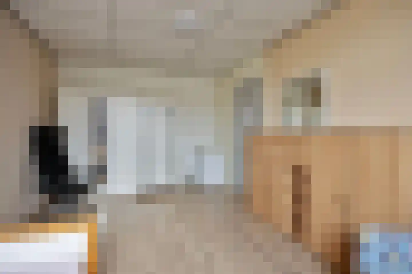 van Naeltwijckstraat 41 Voorburg thumbnail 18