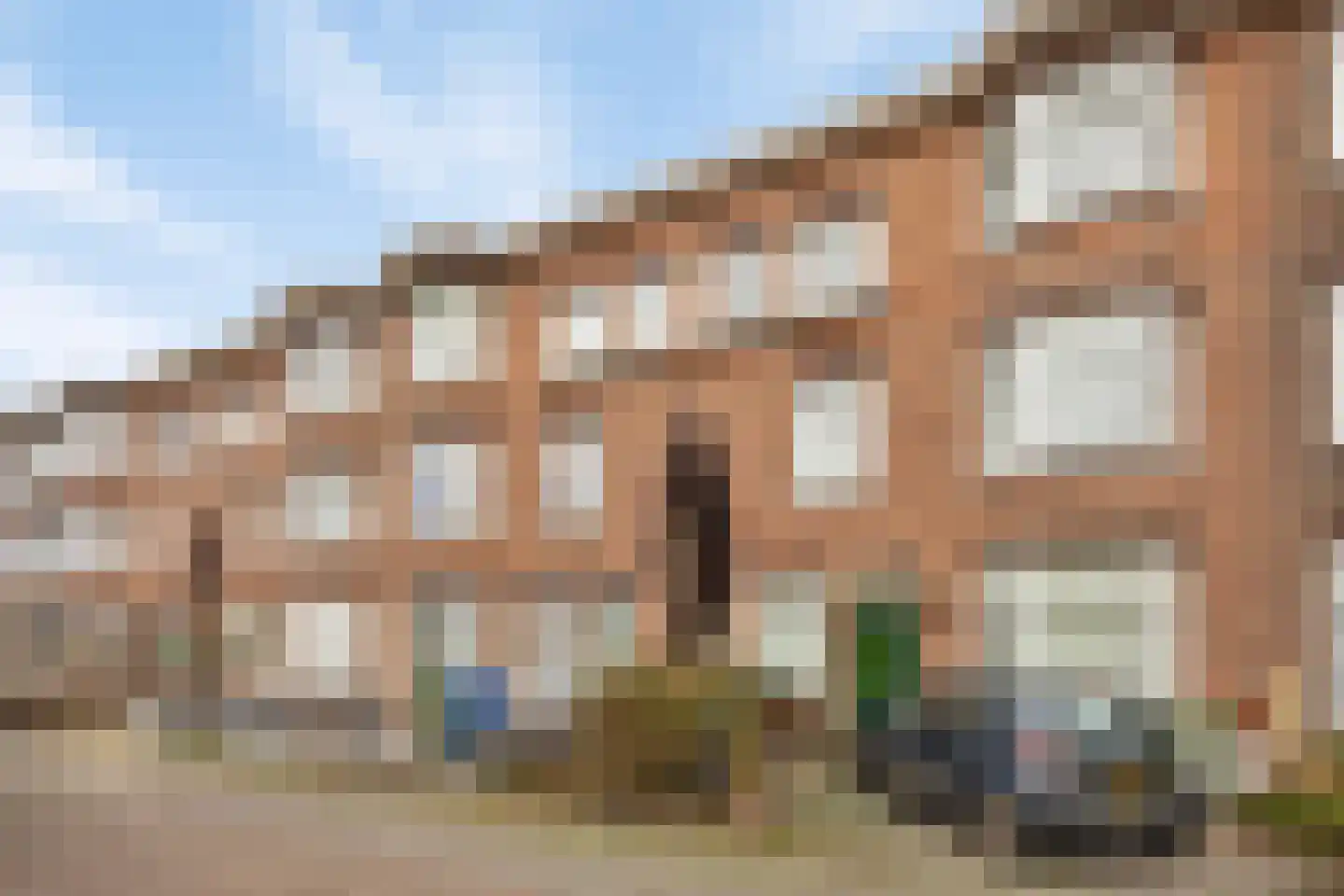 van Naeltwijckstraat 41 Voorburg foto 2