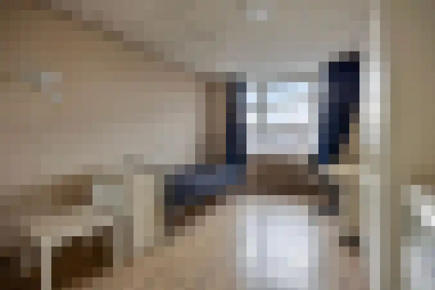 van Naeltwijckstraat 41 Voorburg thumbnail 21