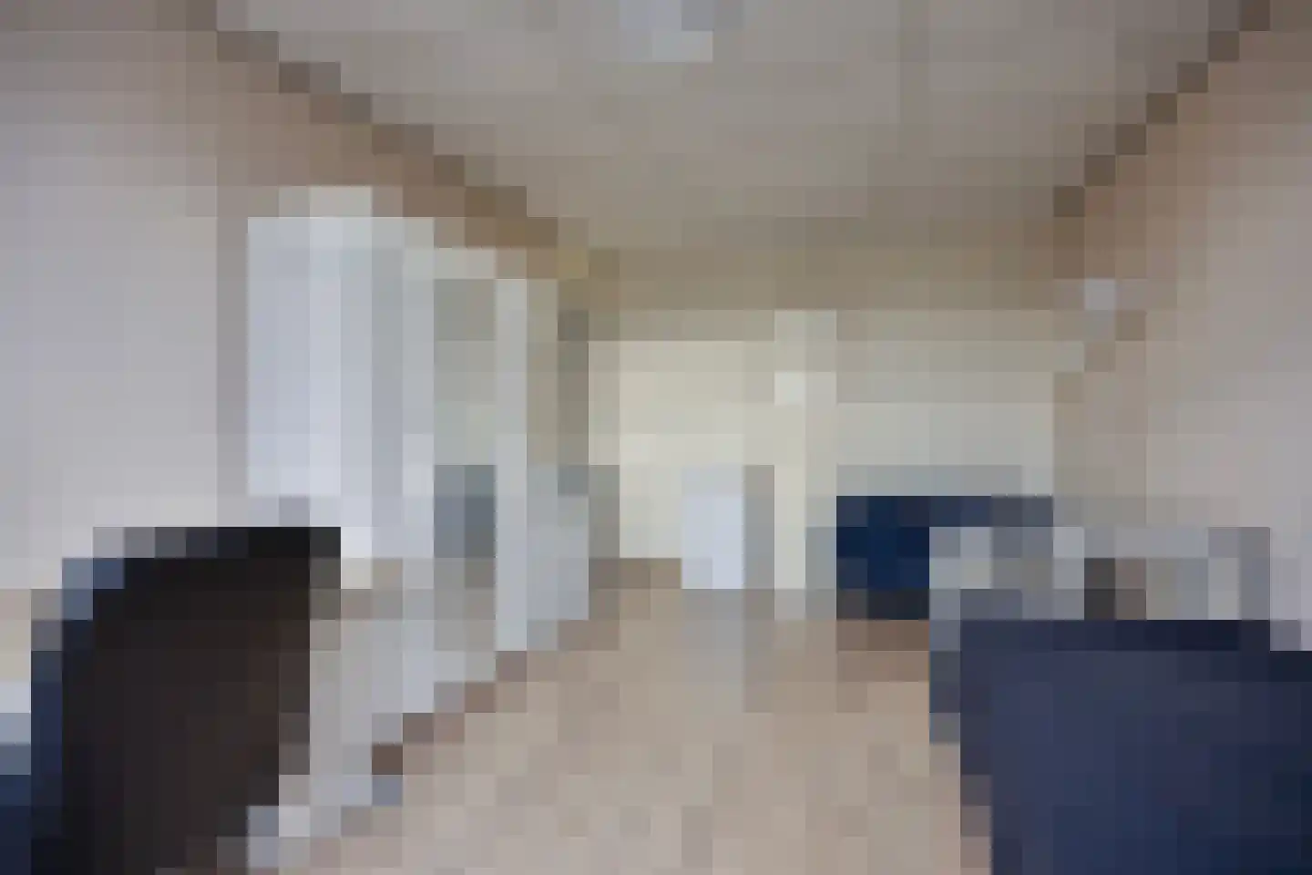 van Naeltwijckstraat 41 Voorburg thumbnail 22