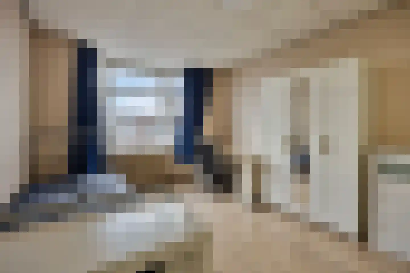van Naeltwijckstraat 41 Voorburg thumbnail 23